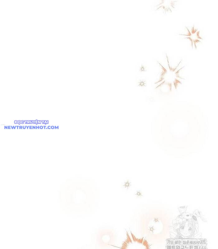 Dành Cho Thiên Tài Âm Nhạc Chap 52.1 - Next Chap 53.1