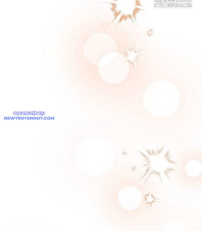 Dành Cho Thiên Tài Âm Nhạc Chap 52.1 - Next Chap 53.1