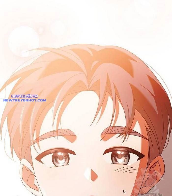 Dành Cho Thiên Tài Âm Nhạc Chap 52.1 - Next Chap 53.1