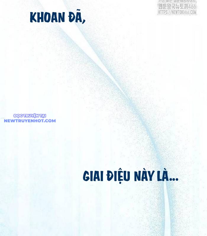 Dành Cho Thiên Tài Âm Nhạc Chap 52.1 - Next Chap 53.1