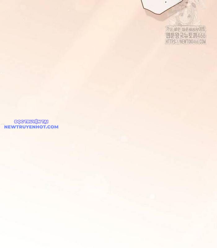 Dành Cho Thiên Tài Âm Nhạc Chap 52.1 - Next Chap 53.1