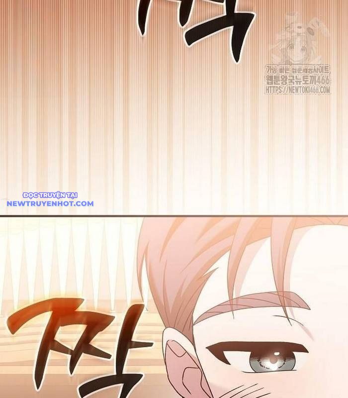 Dành Cho Thiên Tài Âm Nhạc Chap 52.1 - Next Chap 53.1