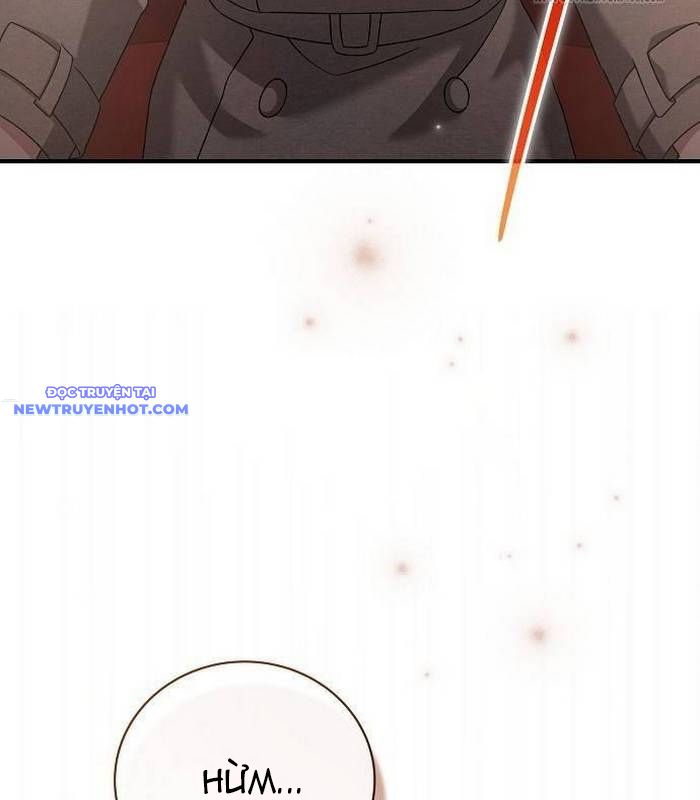 Dành Cho Thiên Tài Âm Nhạc Chap 52.1 - Next Chap 53.1