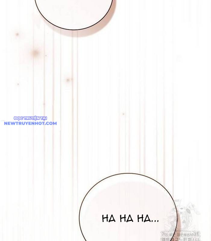 Dành Cho Thiên Tài Âm Nhạc Chap 52.1 - Next Chap 53.1