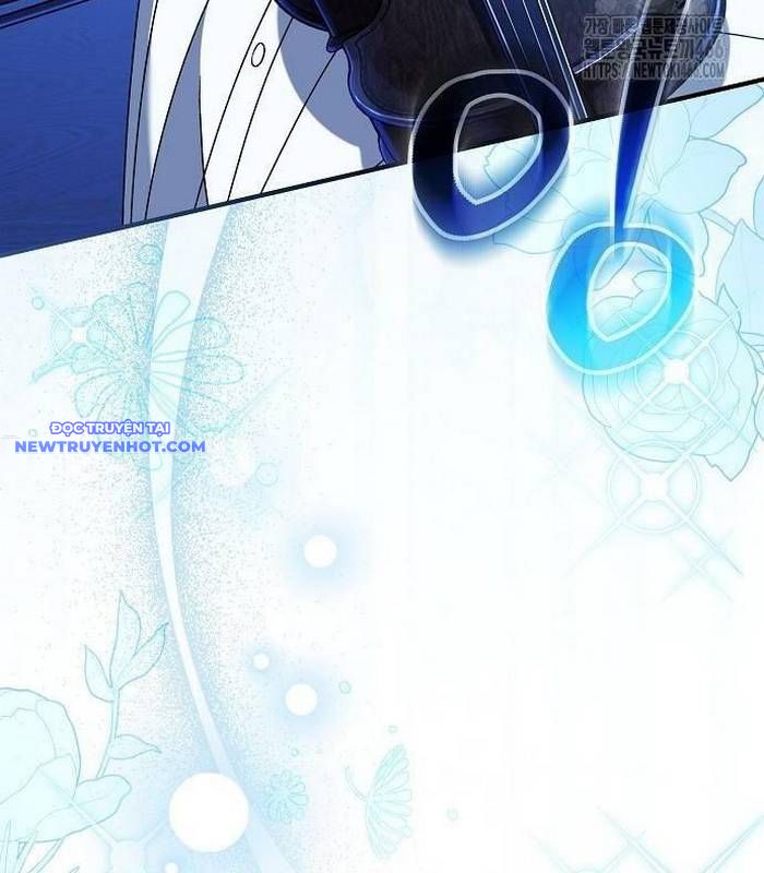 Dành Cho Thiên Tài Âm Nhạc Chap 52.1 - Next Chap 53.1