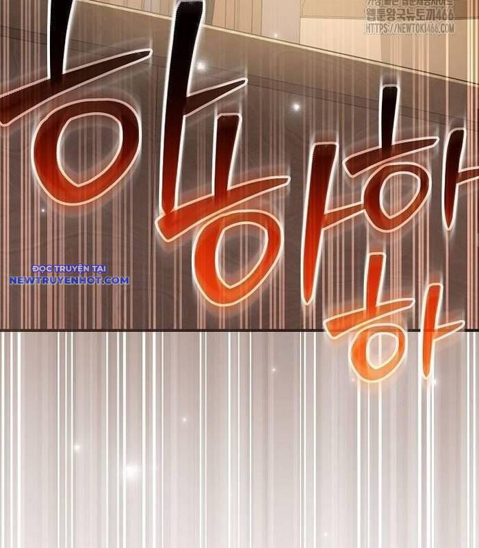 Dành Cho Thiên Tài Âm Nhạc Chap 52.1 - Next Chap 53.1