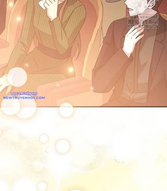 Dành Cho Thiên Tài Âm Nhạc Chap 52.1 - Next Chap 53.1