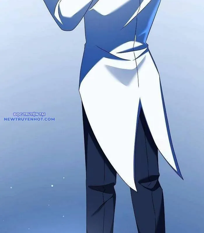 Dành Cho Thiên Tài Âm Nhạc Chap 52.5 - Next Chap 53.5