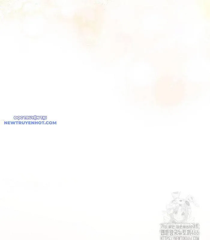 Dành Cho Thiên Tài Âm Nhạc Chap 52.5 - Next Chap 53.5