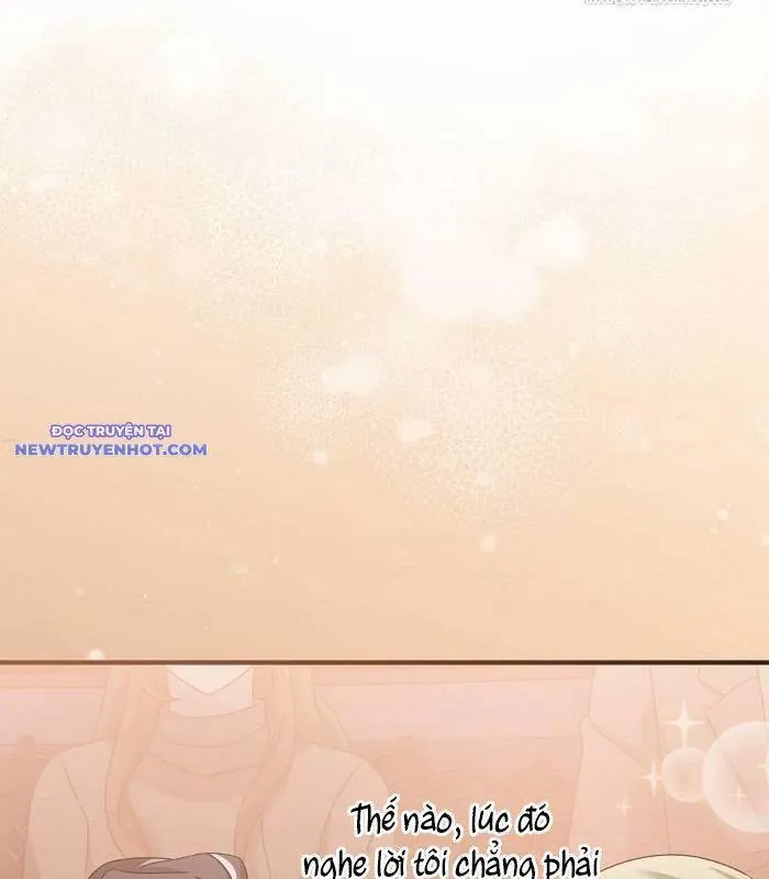 Dành Cho Thiên Tài Âm Nhạc Chap 52.5 - Next Chap 53.5