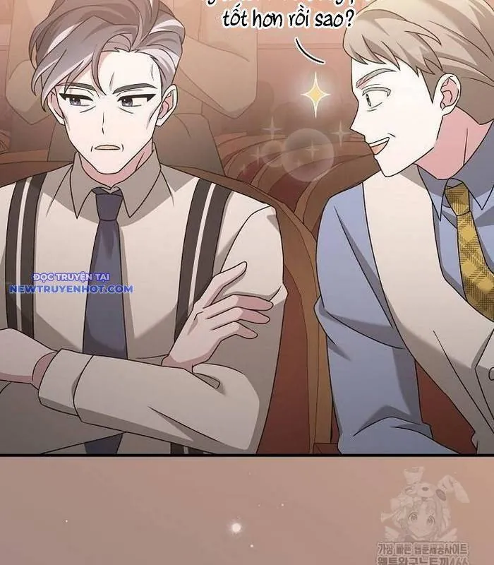 Dành Cho Thiên Tài Âm Nhạc Chap 52.5 - Next Chap 53.5