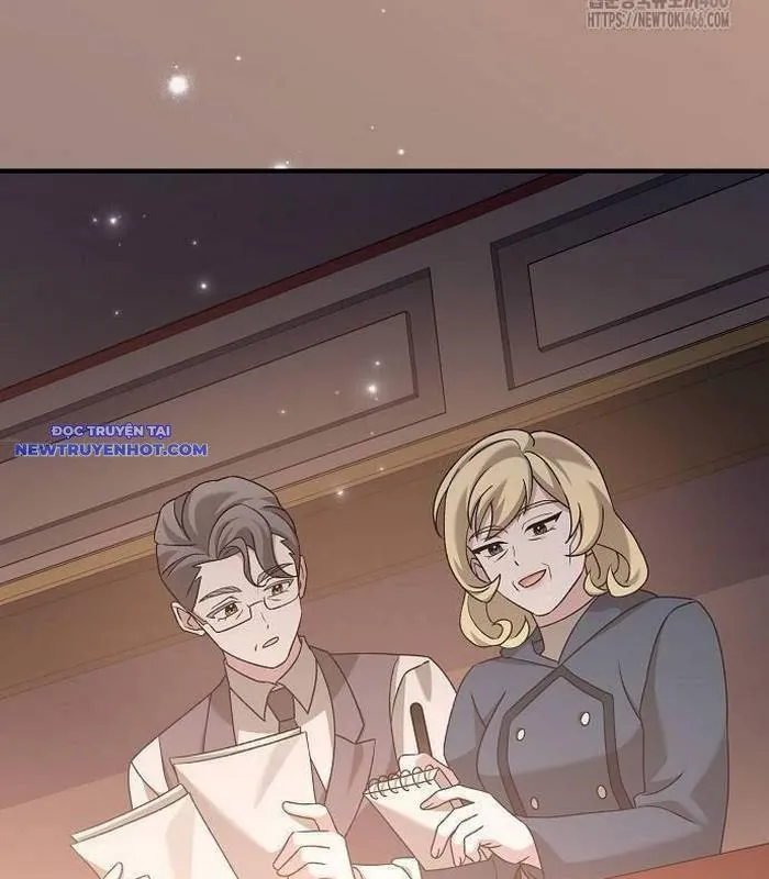 Dành Cho Thiên Tài Âm Nhạc Chap 52.5 - Next Chap 53.5