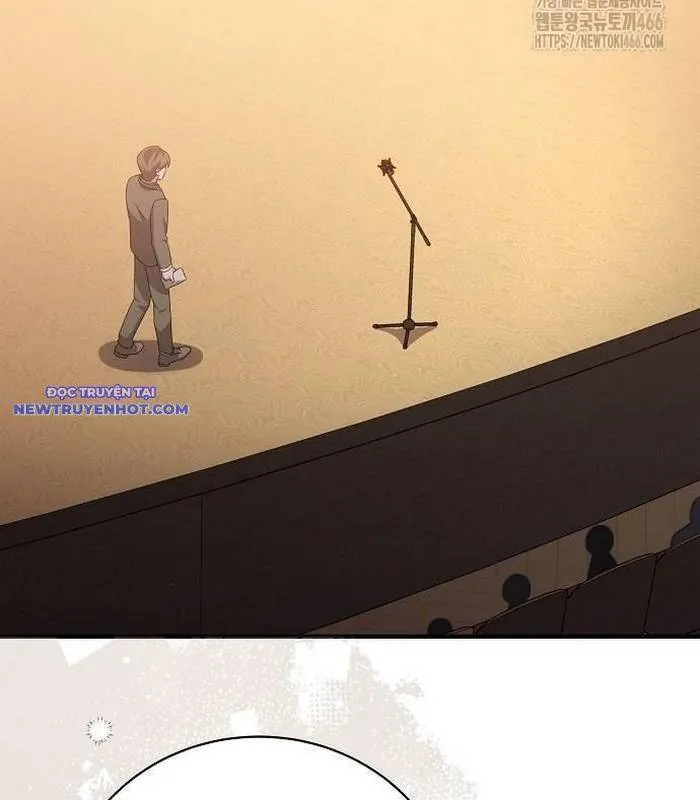 Dành Cho Thiên Tài Âm Nhạc Chap 52.5 - Next Chap 53.5