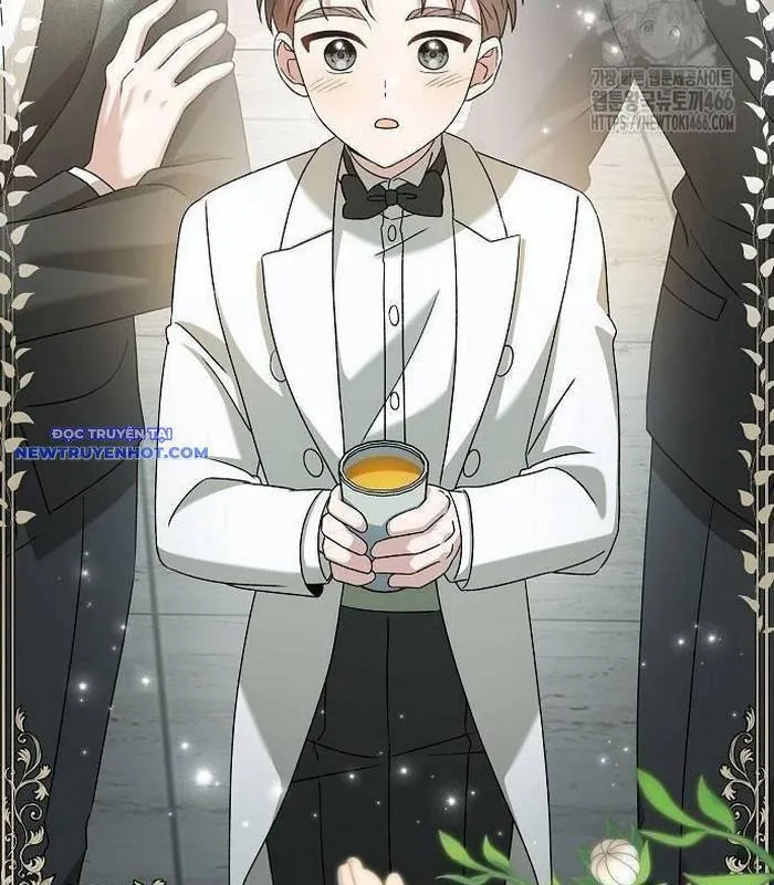 Dành Cho Thiên Tài Âm Nhạc Chap 52.5 - Next Chap 53.5