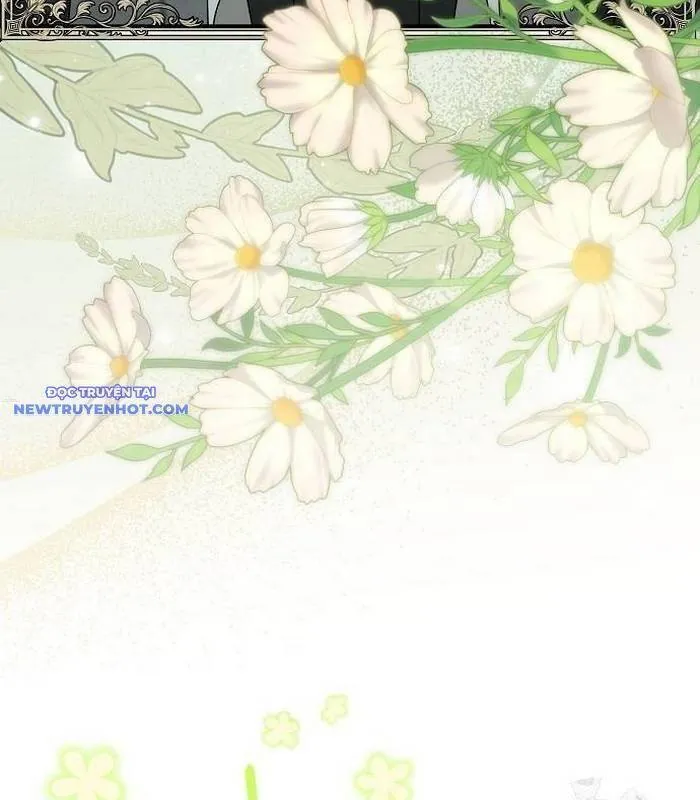 Dành Cho Thiên Tài Âm Nhạc Chap 52.5 - Next Chap 53.5