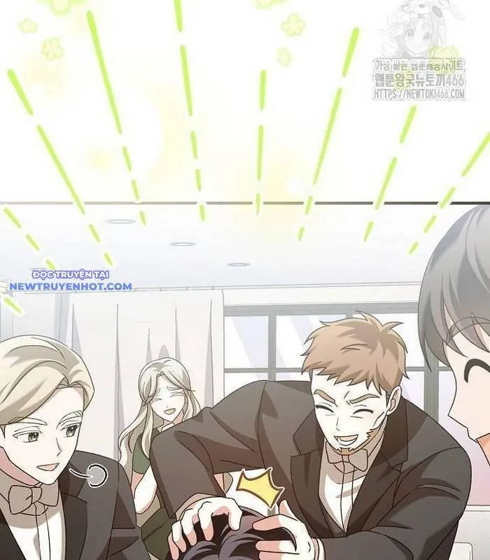 Dành Cho Thiên Tài Âm Nhạc Chap 52.5 - Next Chap 53.5