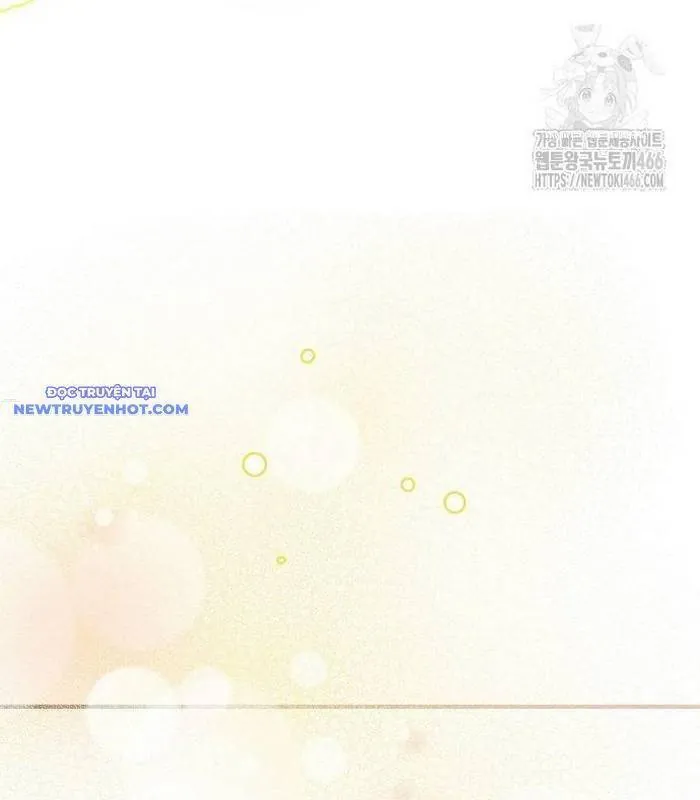 Dành Cho Thiên Tài Âm Nhạc Chap 52.5 - Next Chap 53.5