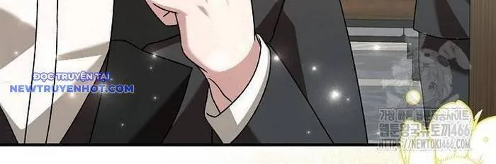 Dành Cho Thiên Tài Âm Nhạc Chap 52.5 - Next Chap 53.5