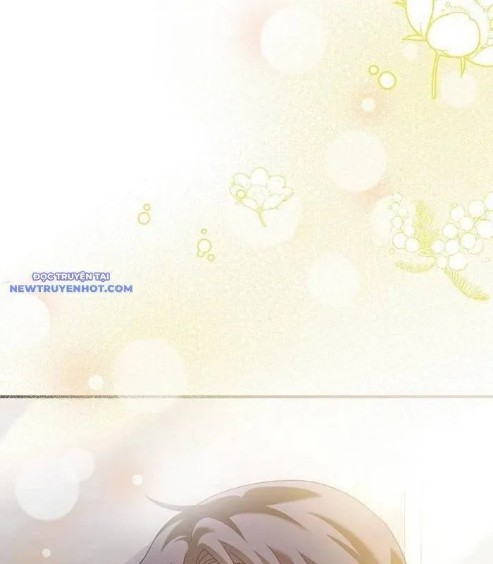 Dành Cho Thiên Tài Âm Nhạc Chap 52.5 - Next Chap 53.5