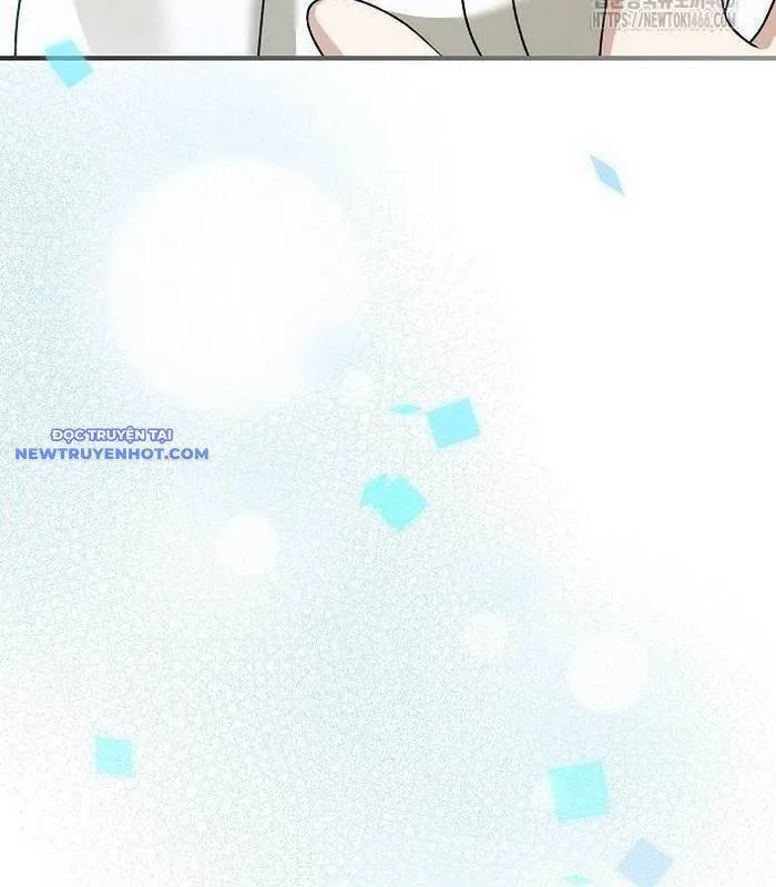 Dành Cho Thiên Tài Âm Nhạc Chap 52.5 - Next Chap 53.5