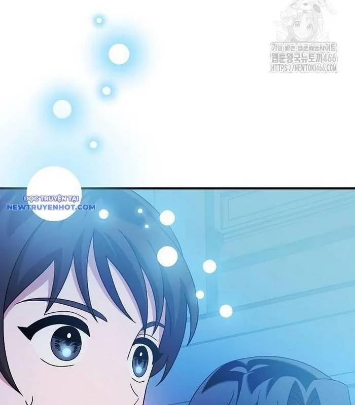 Dành Cho Thiên Tài Âm Nhạc Chap 52.5 - Next Chap 53.5