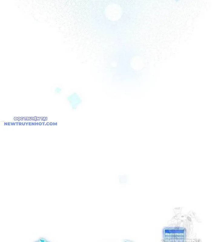 Dành Cho Thiên Tài Âm Nhạc Chap 52.5 - Next Chap 53.5