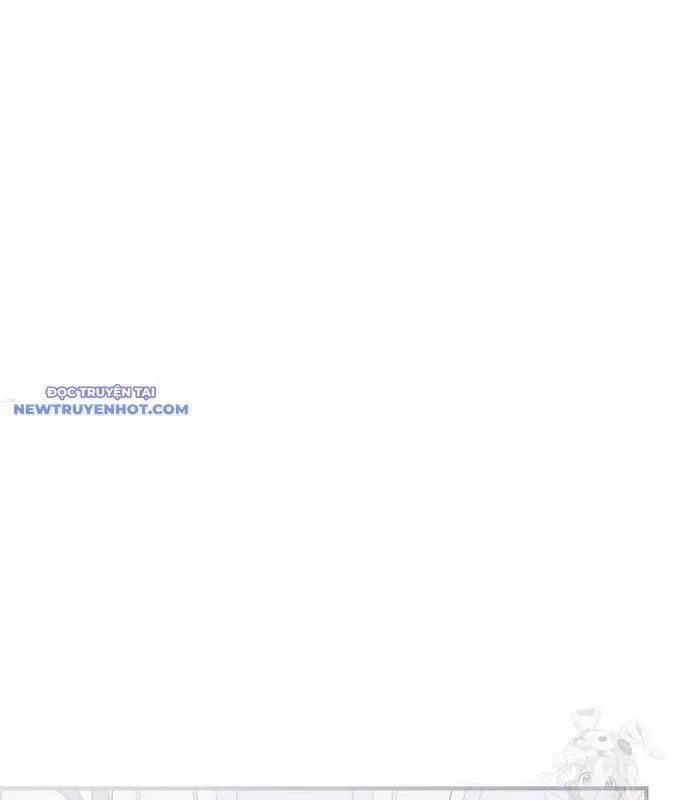 Dành Cho Thiên Tài Âm Nhạc Chap 52.5 - Next Chap 53.5