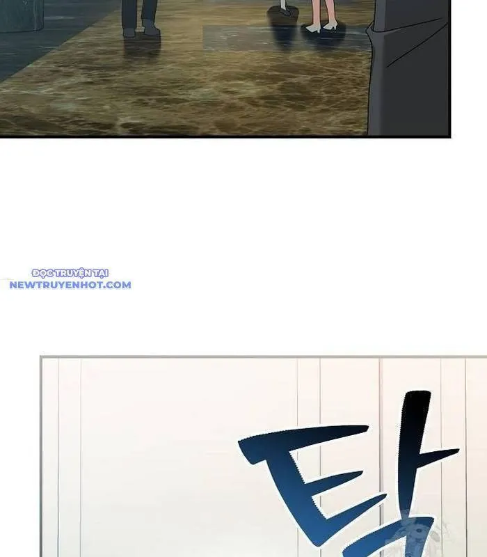 Dành Cho Thiên Tài Âm Nhạc Chap 52.5 - Next Chap 53.5