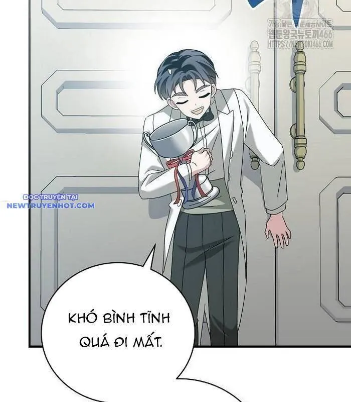 Dành Cho Thiên Tài Âm Nhạc Chap 52.5 - Next Chap 53.5