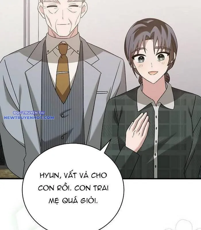 Dành Cho Thiên Tài Âm Nhạc Chap 52.5 - Next Chap 53.5