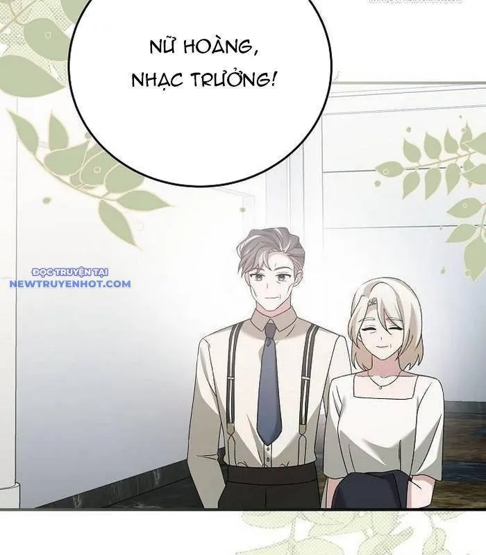 Dành Cho Thiên Tài Âm Nhạc Chap 52.5 - Next Chap 53.5