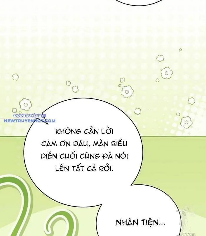 Dành Cho Thiên Tài Âm Nhạc Chap 52.5 - Next Chap 53.5
