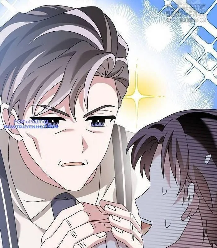 Dành Cho Thiên Tài Âm Nhạc Chap 52.5 - Next Chap 53.5