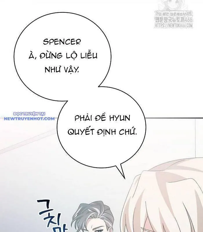 Dành Cho Thiên Tài Âm Nhạc Chap 52.5 - Next Chap 53.5