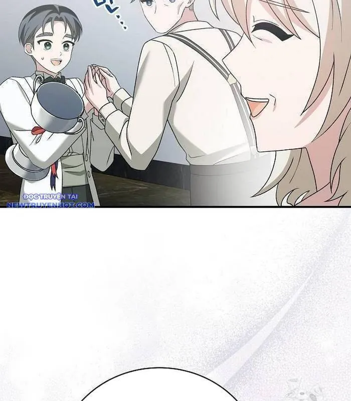 Dành Cho Thiên Tài Âm Nhạc Chap 52.5 - Next Chap 53.5