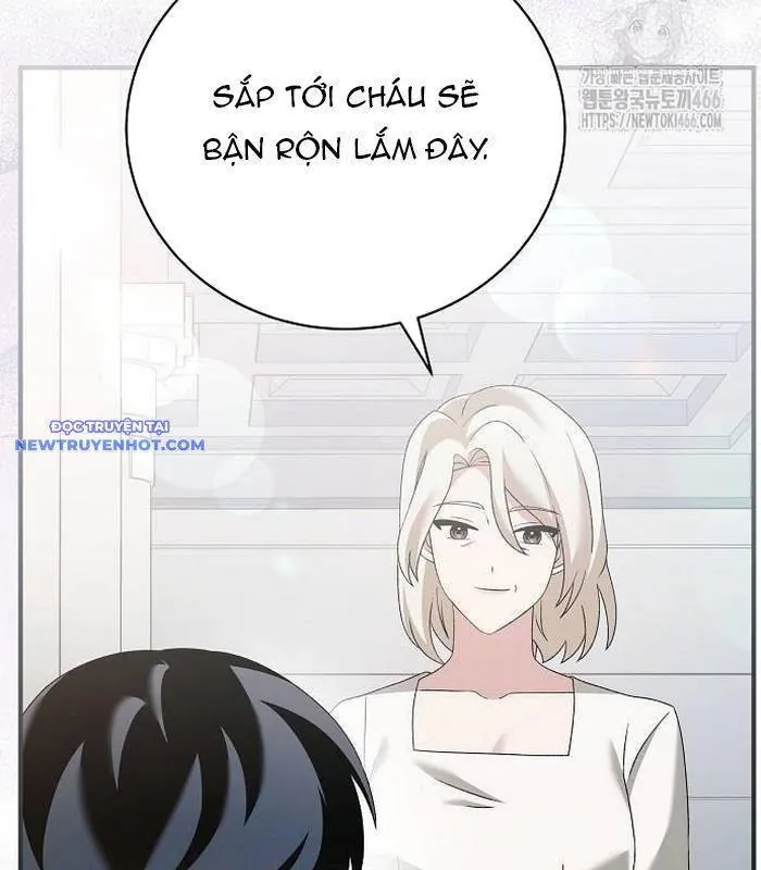 Dành Cho Thiên Tài Âm Nhạc Chap 52.5 - Next Chap 53.5