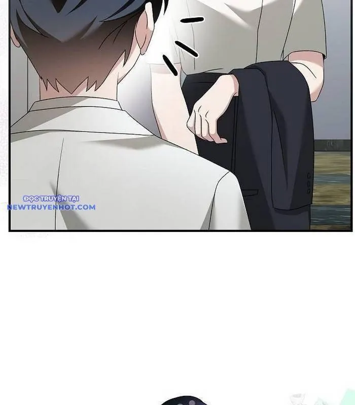 Dành Cho Thiên Tài Âm Nhạc Chap 52.5 - Next Chap 53.5