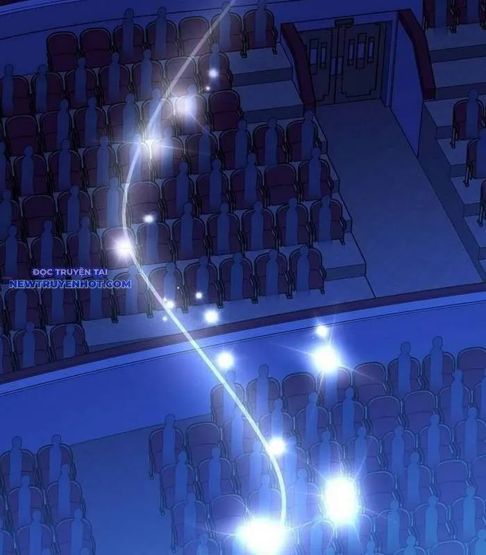 Dành Cho Thiên Tài Âm Nhạc Chap 52.5 - Next Chap 53.5