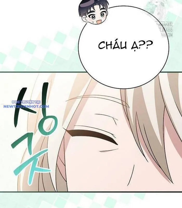 Dành Cho Thiên Tài Âm Nhạc Chap 52.5 - Next Chap 53.5