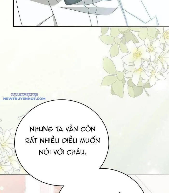 Dành Cho Thiên Tài Âm Nhạc Chap 52.5 - Next Chap 53.5