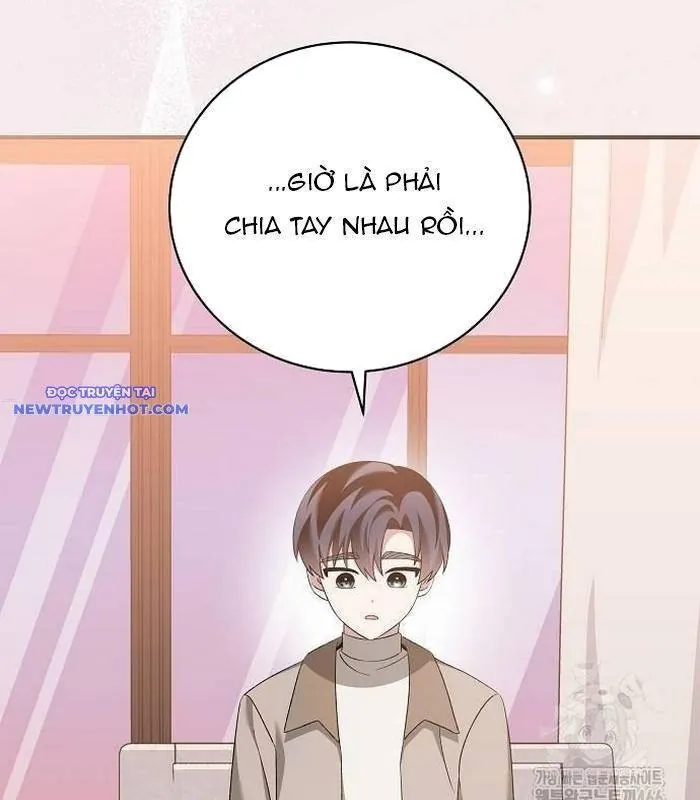 Dành Cho Thiên Tài Âm Nhạc Chap 52.5 - Next Chap 53.5