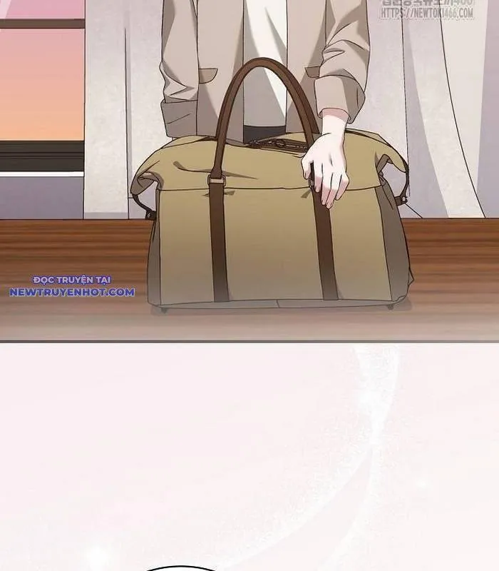 Dành Cho Thiên Tài Âm Nhạc Chap 52.5 - Next Chap 53.5