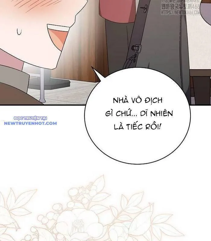 Dành Cho Thiên Tài Âm Nhạc Chap 52.5 - Next Chap 53.5