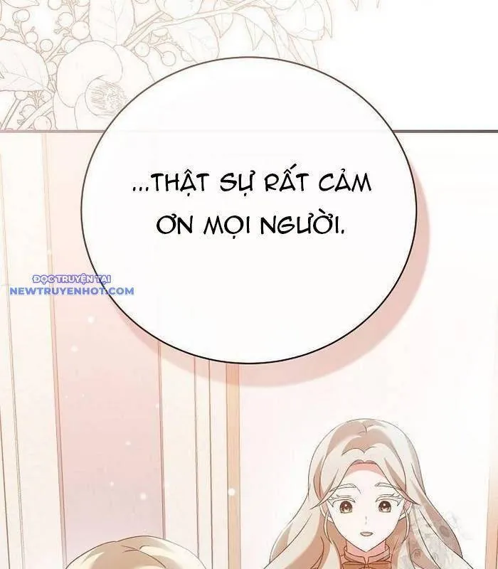 Dành Cho Thiên Tài Âm Nhạc Chap 52.5 - Next Chap 53.5