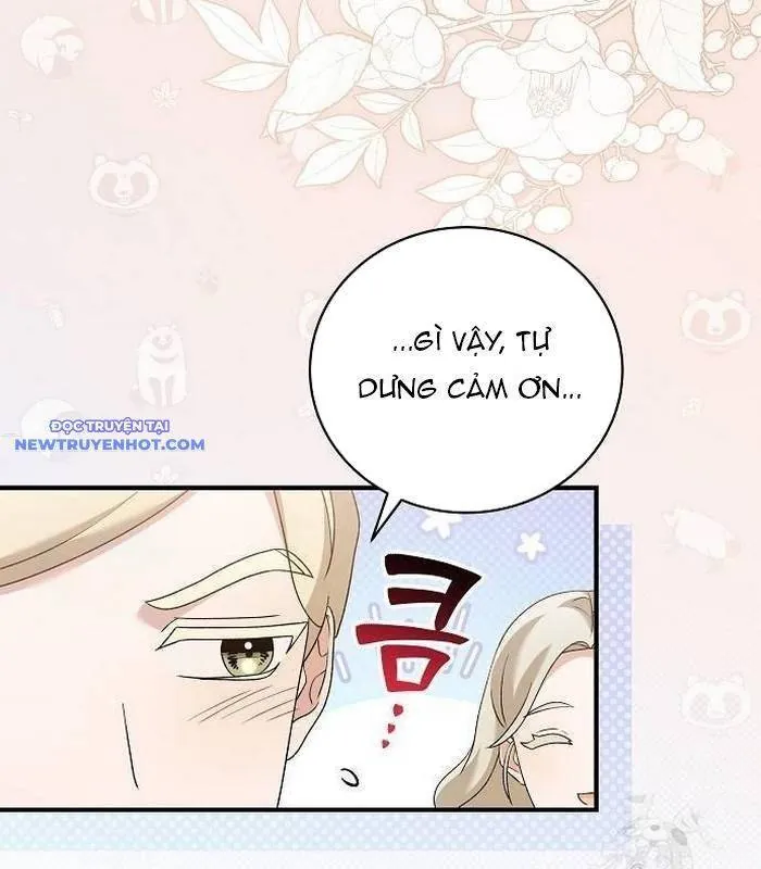 Dành Cho Thiên Tài Âm Nhạc Chap 52.5 - Next Chap 53.5