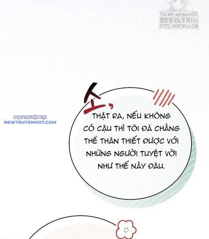 Dành Cho Thiên Tài Âm Nhạc Chap 52.5 - Next Chap 53.5