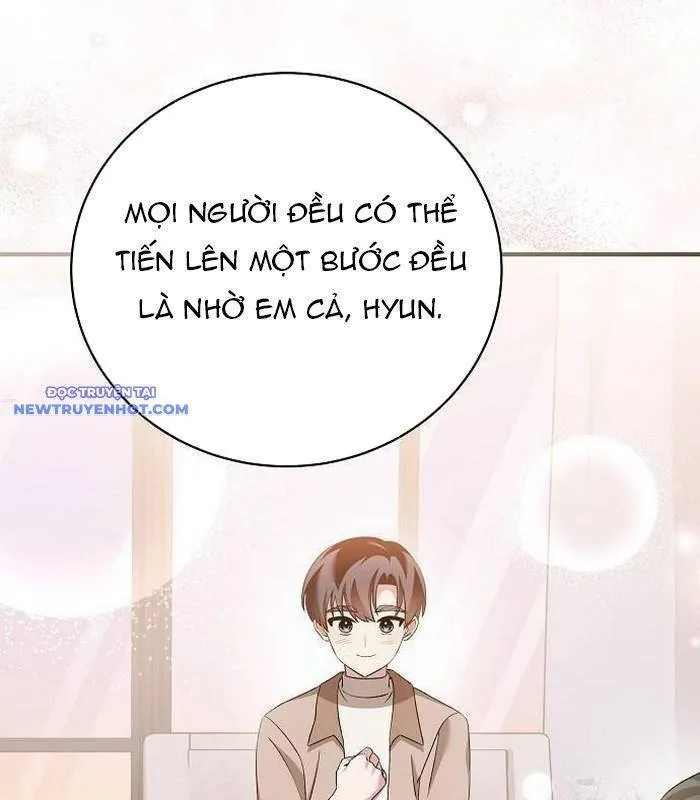 Dành Cho Thiên Tài Âm Nhạc Chap 52.5 - Next Chap 53.5