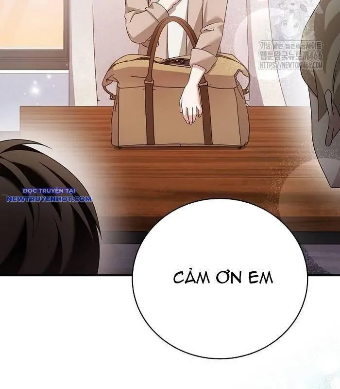 Dành Cho Thiên Tài Âm Nhạc Chap 52.5 - Next Chap 53.5