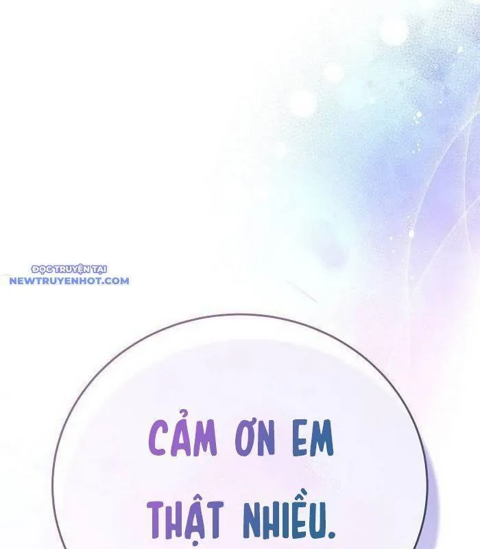 Dành Cho Thiên Tài Âm Nhạc Chap 52.5 - Next Chap 53.5