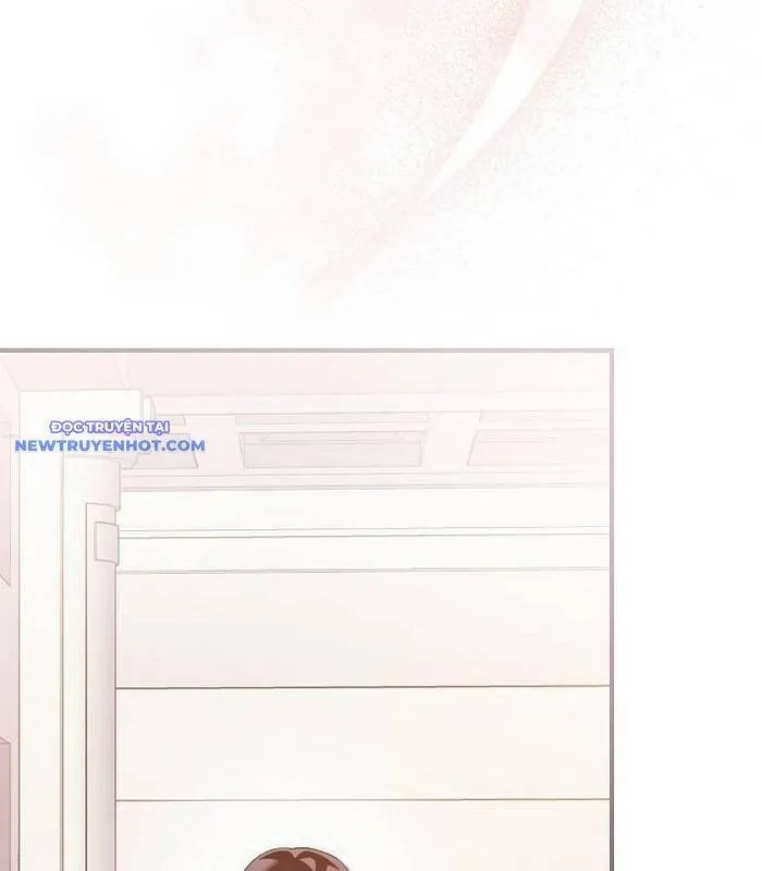 Dành Cho Thiên Tài Âm Nhạc Chap 52.5 - Next Chap 53.5